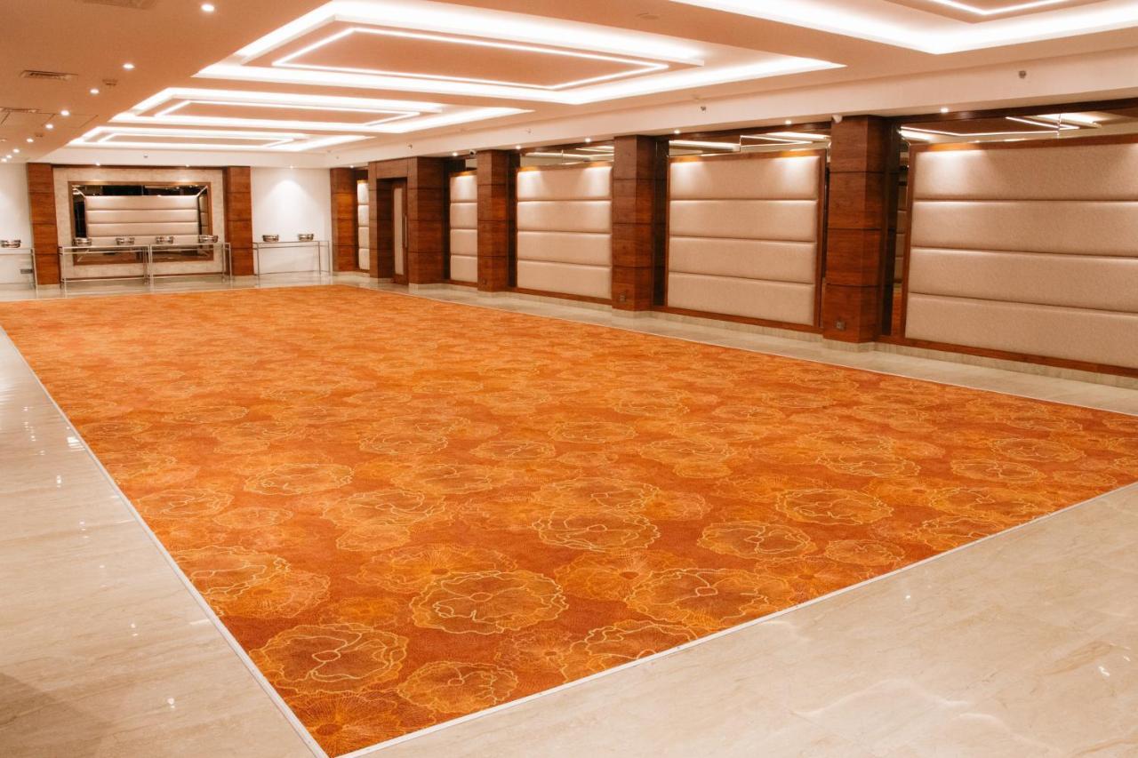 Playotel Premier Vijay Nagar Indore